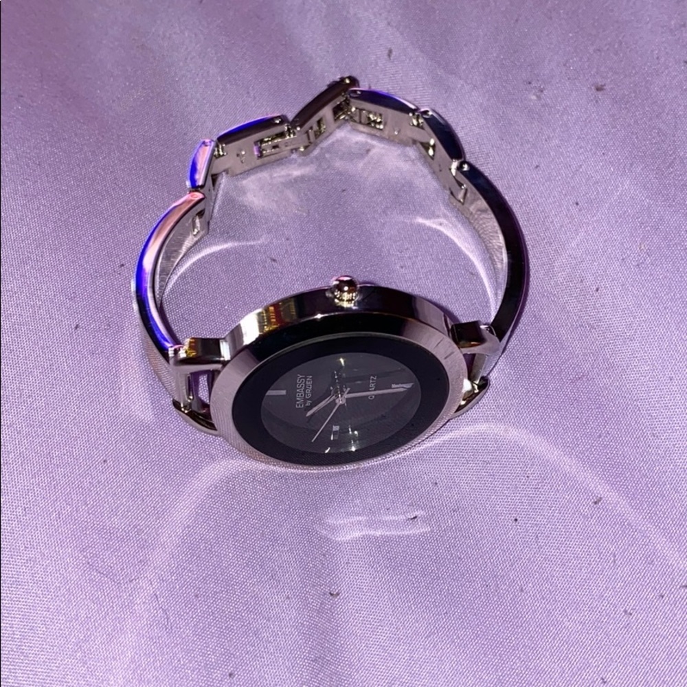 Woman’s watch - Picture 6 of 7